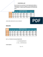 Teoria de Redes PDF