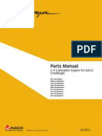 Motor c9 PDF