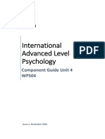 Component-Guide-Wps04 Clinical Psych Skills Quanskills