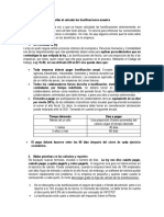 4 Errores Que Deberías Evitar Al Calcular Las Bonificaciones Anuales