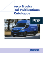 Catalogo Truck