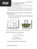 Introduccion A La Ingenieria Del Terreno