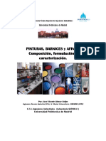 ControlCalidadPinturas PDF