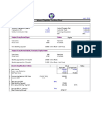 HF Calculator (UMI) 2