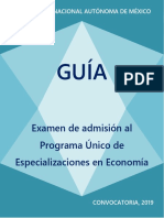 Guia de Estudio PUEE 19