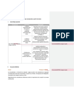 Elaboramos Mapas Conceptuales A Partir de Textos