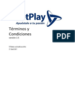 BetPlay TC v1.5 Spanish2