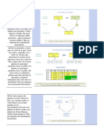 386 - Problemas de Mendel Resueltos PDF