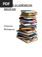 Biologia. Download