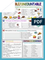 Practica Countable