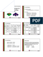 Molecular Orbitals PDF