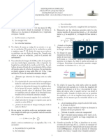 Taller 20191 PDF