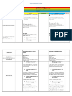 DLL FORMAT APPLIED ECONOMICS 1 Week TRUE