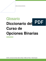 Glosario de Opciones Binarias V2-Curso