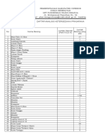 2.1.4.1. Data Dari Aspak