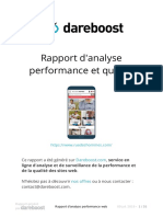 Dareboost Report D 25d2450bea0612f3a661f7cf7 PDF