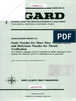 Agard Ar 321 PDF