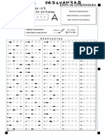 Examen - Ordenanza 1 - A PDF