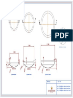 A A B B C C: T Plate: 8mm T Plate: 8mm T Plate: 10mm