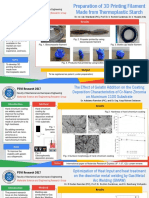 P3MI Presentation - KK ITM - RR - AW - FS-HJ - v3-0