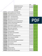 Cópia de Planilha de Requisição