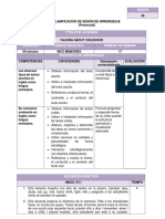 Ing4y5-2019-U5-S17-Sesion 49