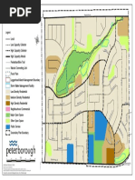 OP Schedule G - Part of Jackson Creek Plan PDF