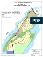 OP Schedule N - Auburn North Secondary Plan PDF