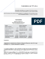 Niif 10 Caso Práctico