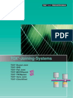 TOX Joining Systems 80 201004 en