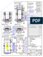 Planos Ascensor 11161071