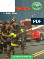 Firehouse PDF