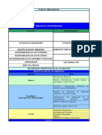 Analisis de Vulnerabilidad