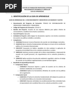 PDF Documento