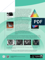 Colour: James Clerk Maxwell Foundation