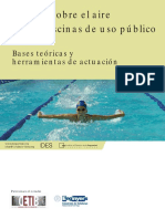 Estudio Aire Piscinas vCAST