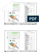 DPWH Plan