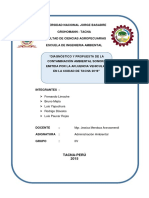 Monografia Ingenieria Ambiental