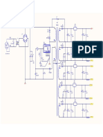 Power Supply 3