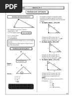 Triangulos Notables 170122150641 PDF