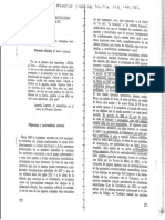 11-D. Viñas Florencio Sánchez y La Revolución de Los Intelectuales PDF