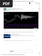 Forming Symmetrical Bullish Triangle For NSE - TATASTEEL by Abhi - Rus - TradingView India