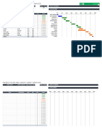 IC-Gantt-Chart-Spreadsheet-Template-8532