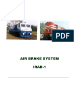 1434534006809-Air Brake Irab-1 PDF