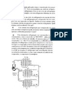 Lista de Exercícios de Refrigeraçãov07