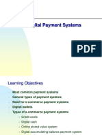 Ec07b Payment Systems