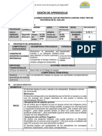 Sesión 4to Sec-Época Del Guano 24-06 Al 28-06 