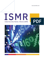 Ismr Full2019