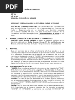 PDF Documento