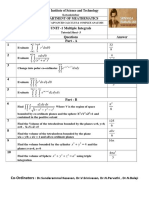 18mab102t Tutorial 3